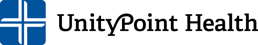 1 up health 2c h